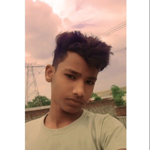 Rohit  S.