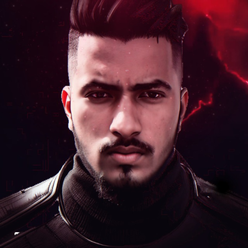 Taha A.