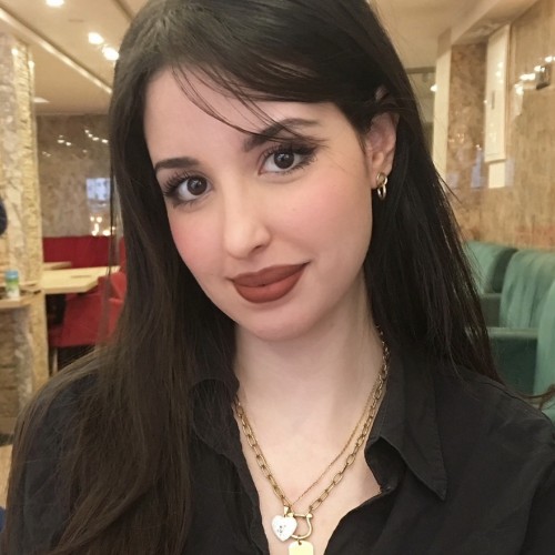 Mel M. profile photo