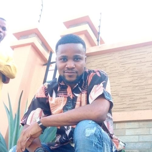 Uzoigwe P.