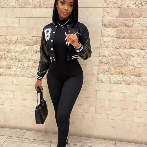 Wangui I.