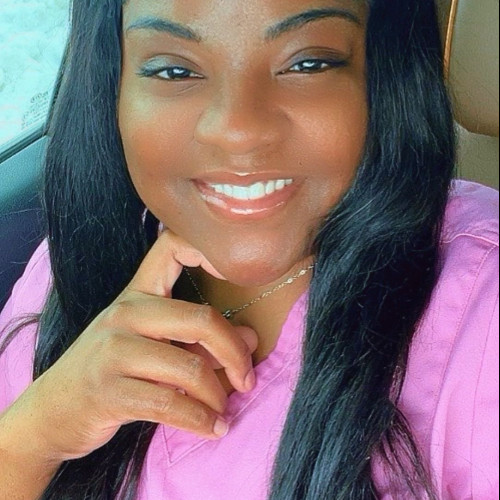 Queen D. profile photo