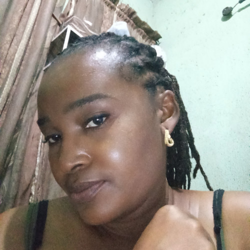 Ihuoma O.