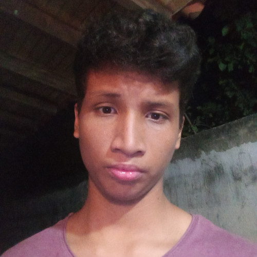 Jeremias  G. profile photo