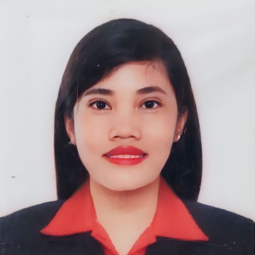 Donna  P.