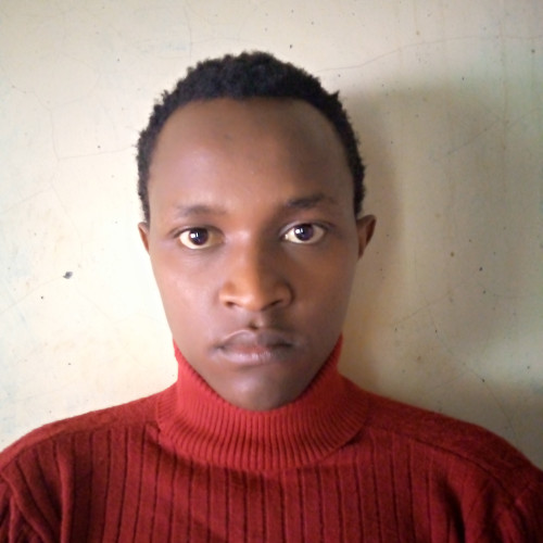 samuel w. profile photo