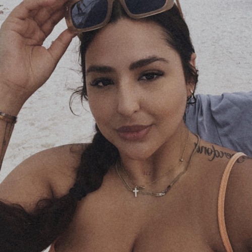 Laila L.