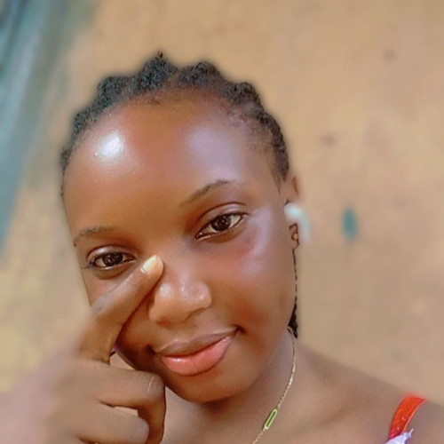 Juliet G. profile photo