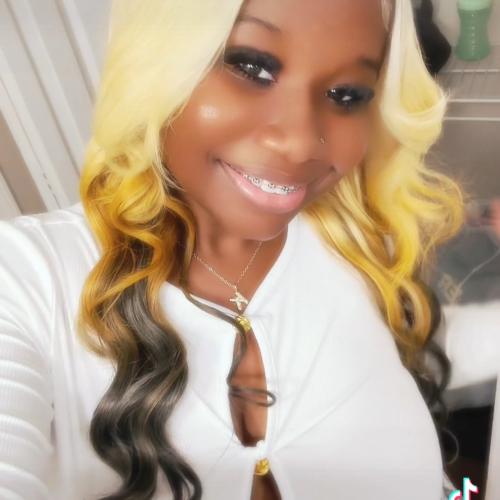 Karmen  T. profile photo