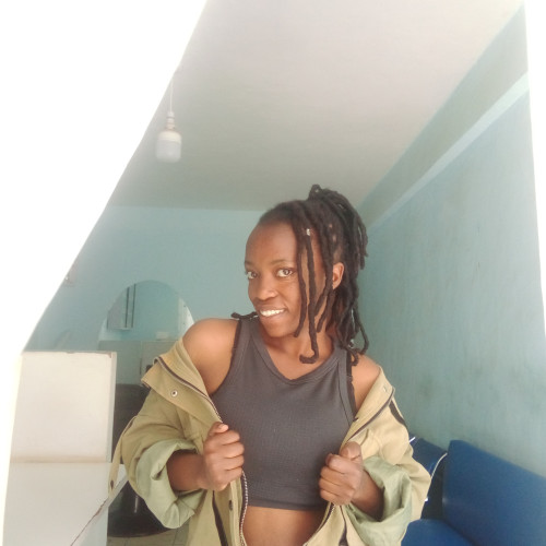 Cynthia  N. profile photo