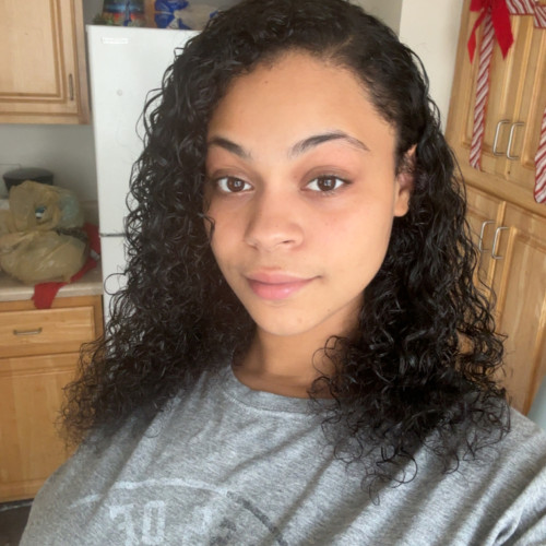 Destiny B. profile photo