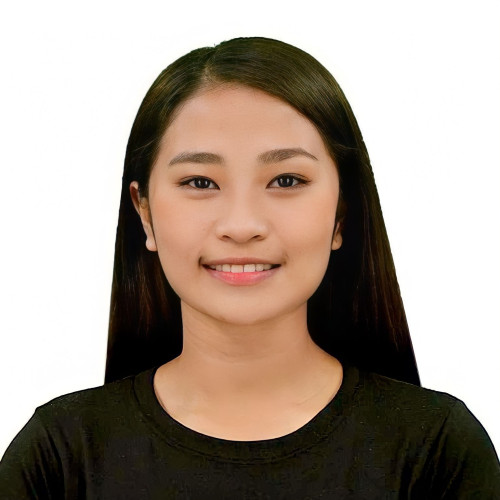 Alex C. profile photo