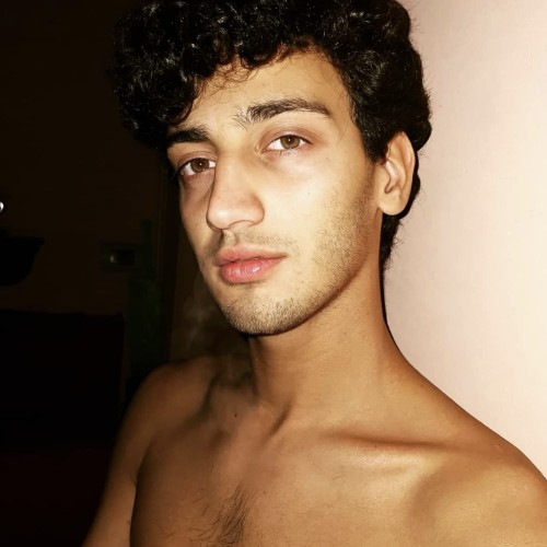 Daniele D.