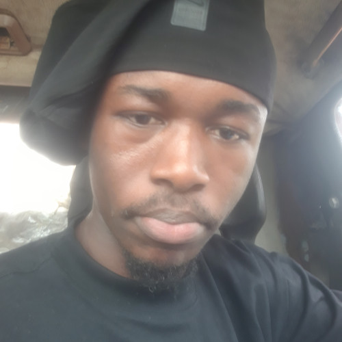 Ochuko L. profile photo