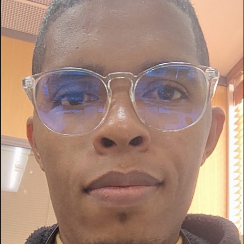 Nathaniel D.