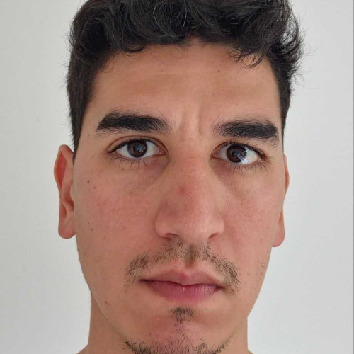 zak T.
