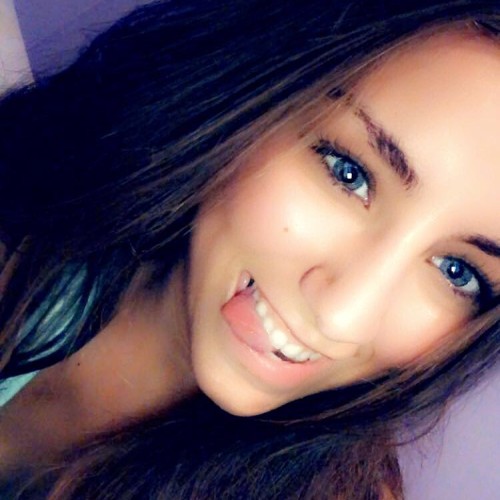 Adrianna R.