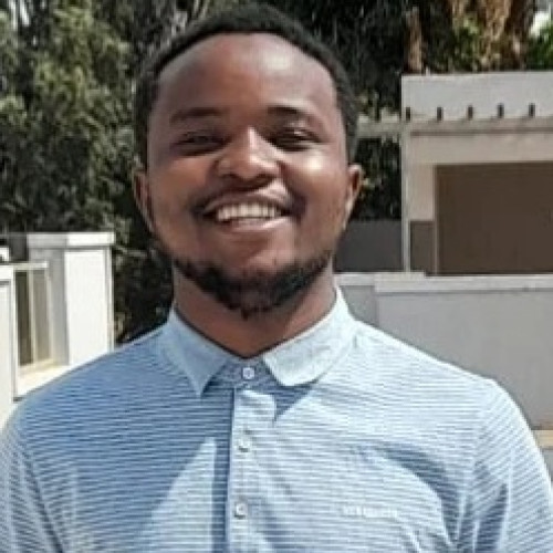 Kelvin K. profile photo