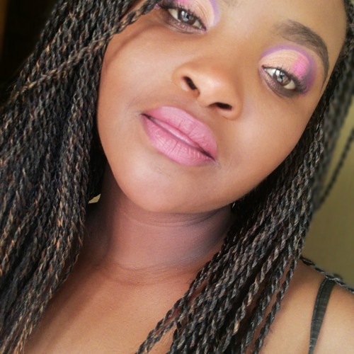 Hope M. profile photo