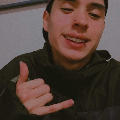 Camilo H.