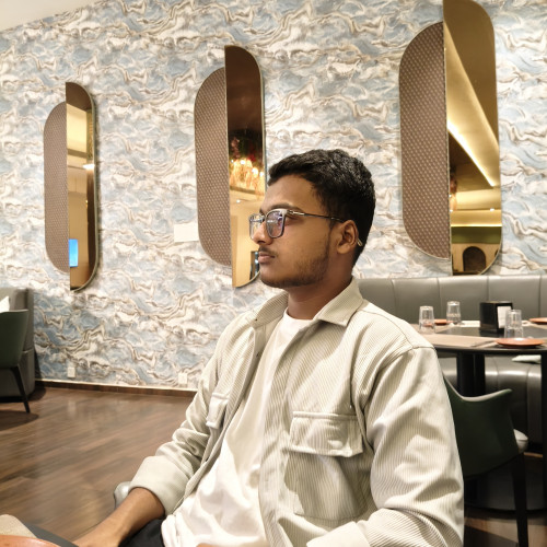 Legend P. profile photo