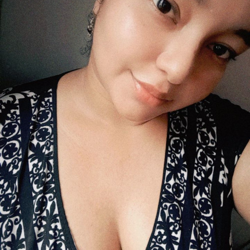 Thalia S. profile photo