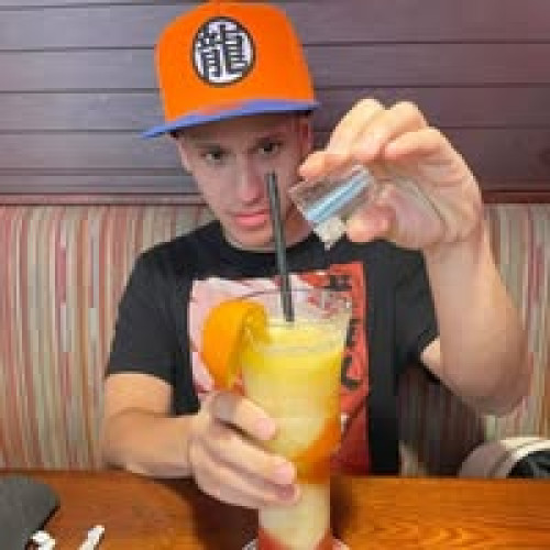 Marc G. profile photo