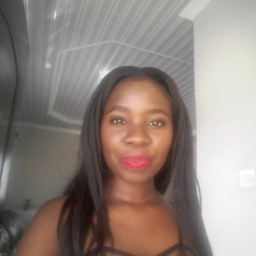 Golaolaone M. profile photo