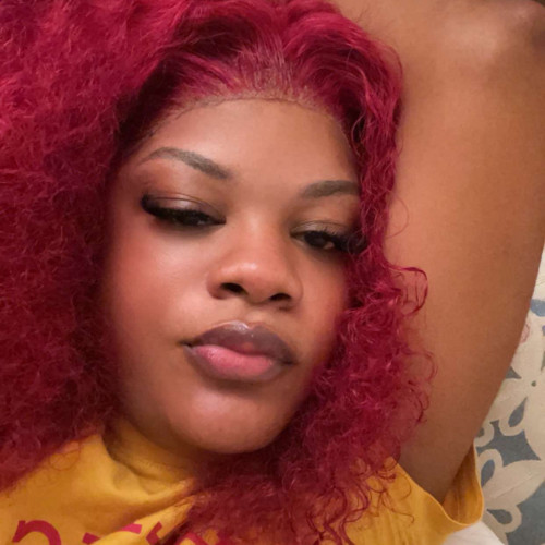mandessi J. profile photo