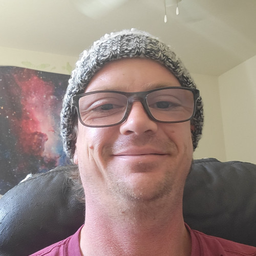 Michael L.