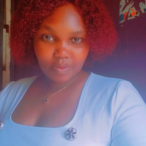 minshalata w. profile photo