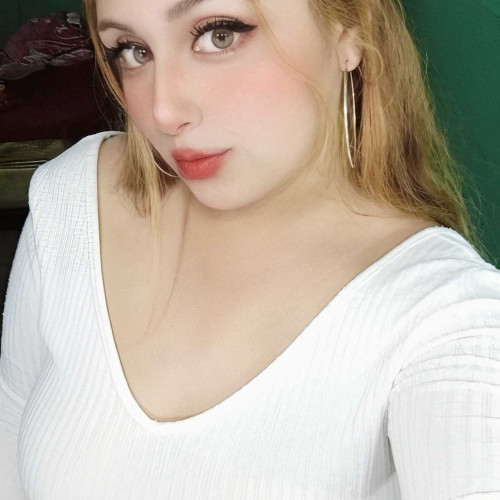Lexiii G. profile photo