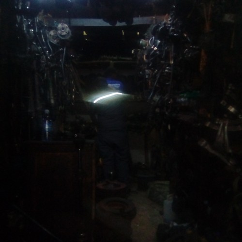 Mariam N. profile photo