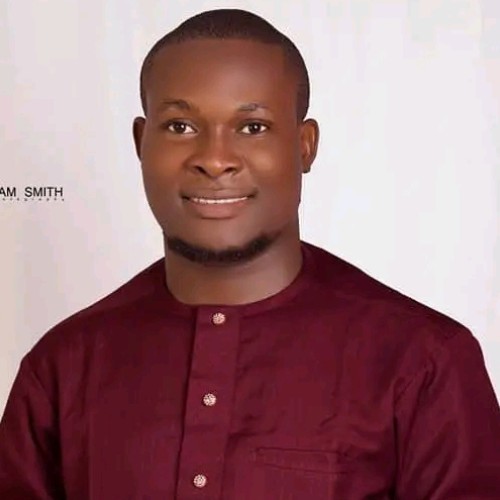 Obas D. profile photo