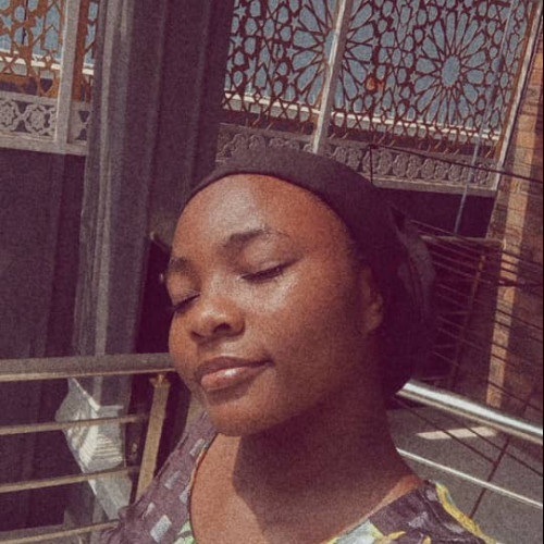 jadesola o.