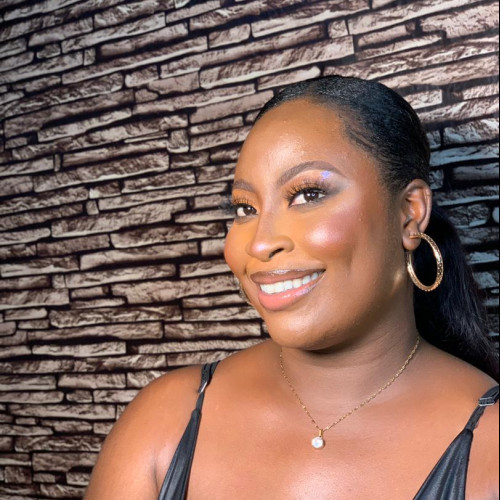 Erukeme O. profile photo