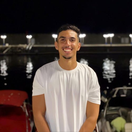 Ahmed  A. profile photo