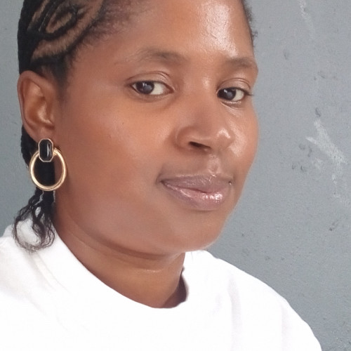 Sandiswa  M. profile photo