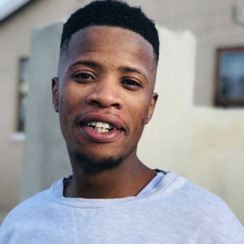 Sihle R.