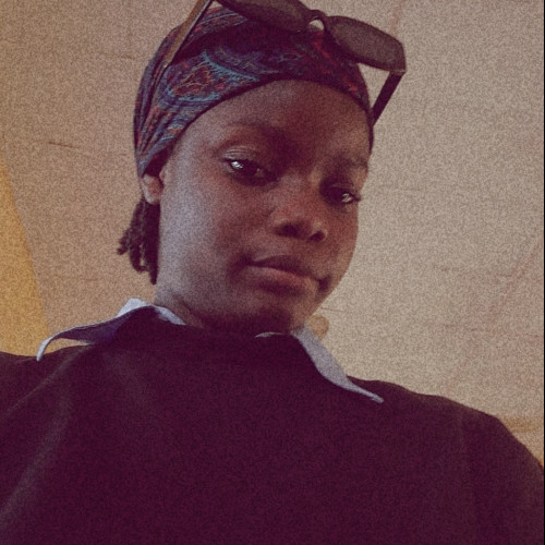 Samie N. profile photo