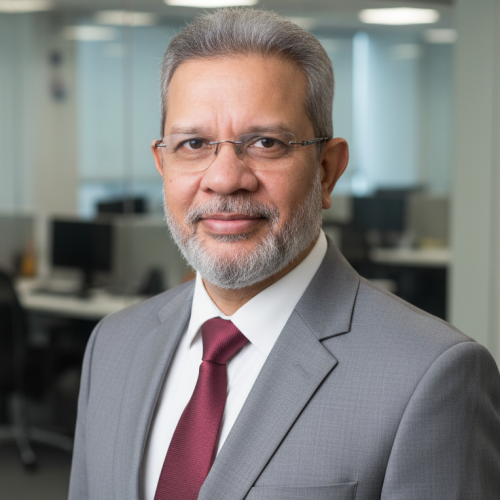 Talib H. profile photo
