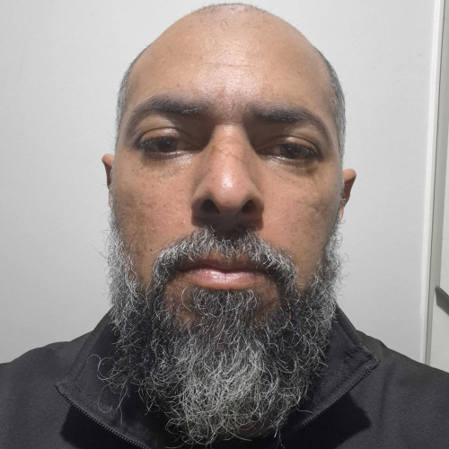 Daniel M. profile photo