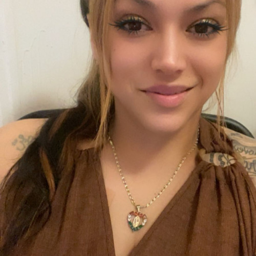 Soyla L. profile photo