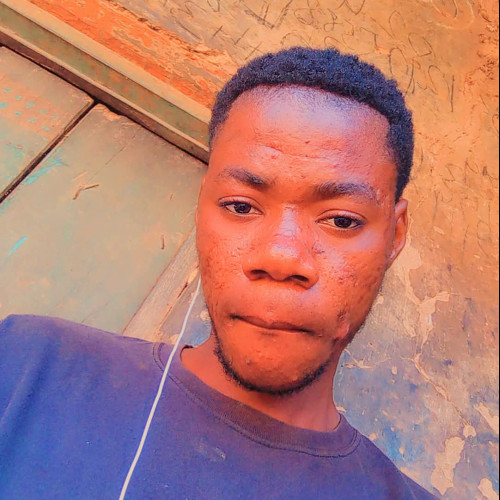 Mawindaa I. profile photo