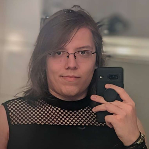 Lucien M. profile photo