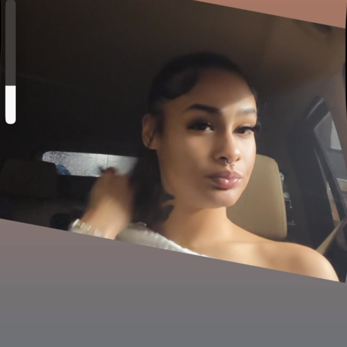 Samantha  C. profile photo