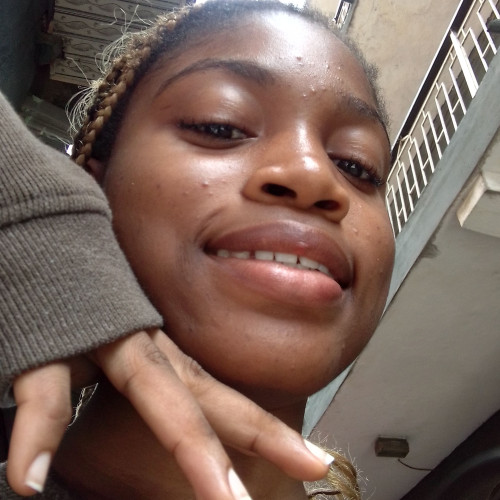 Jenifer  J. profile photo