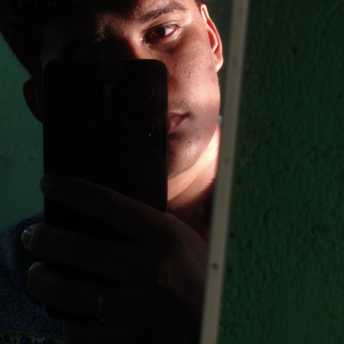 Flavio M. profile photo