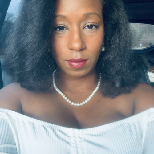 Stephanie  C. profile photo