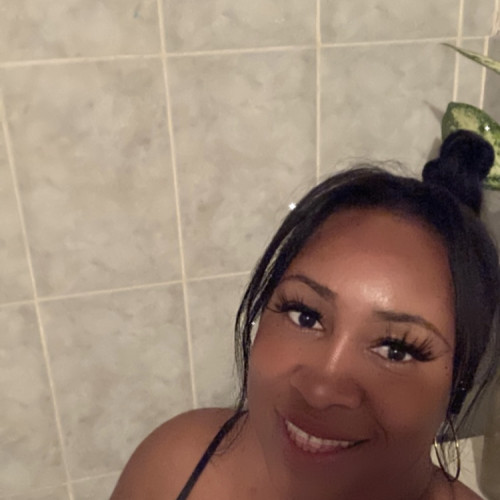 Shantel H. profile photo